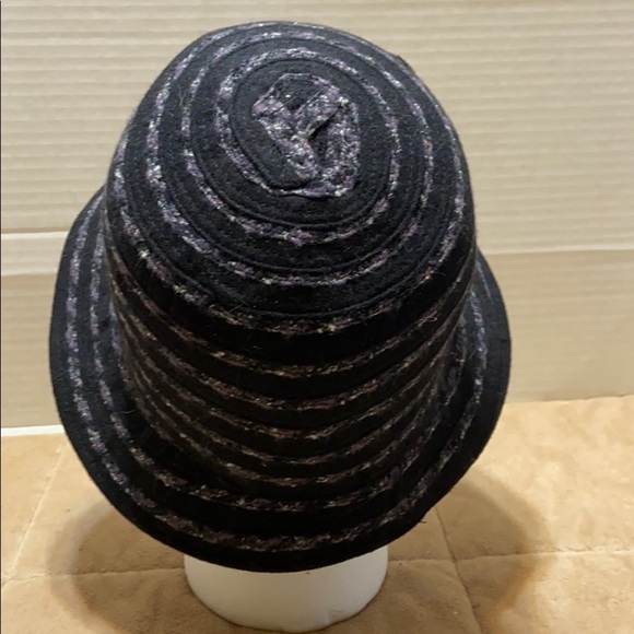 Betmar of New York Hat - Picture 4 of 8